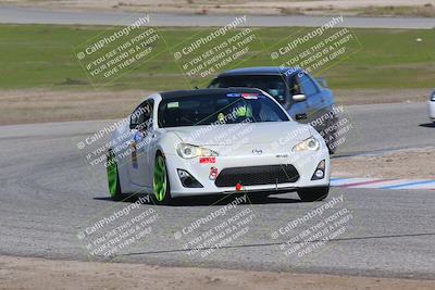 media/Jan-29-2023-Speed Ventures (Sun) [[795e55dca5]]/Yellow/Cotton Corners/